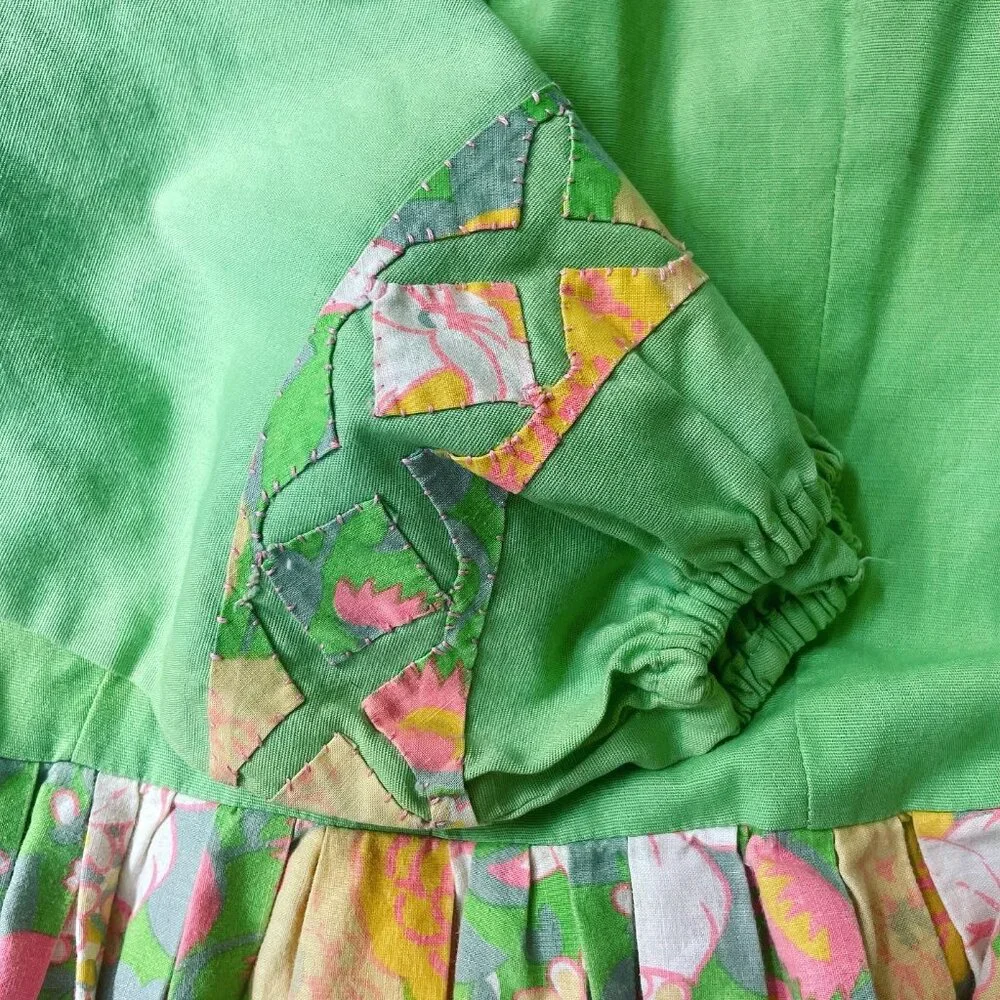 Vintage Psychedelic Dream - Picture 5 of 7